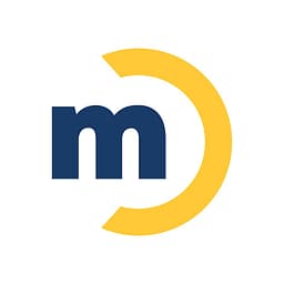 Marco, Inc. logo