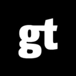 Geektastic logo