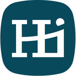 Highway Benefits logo