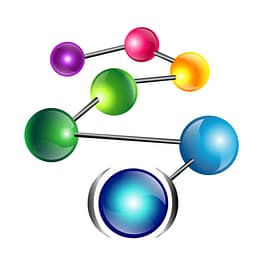 AllegroGraph logo