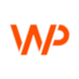 WorkPal logo