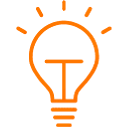 Tasklogix logo