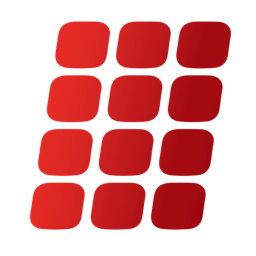 Callifi logo