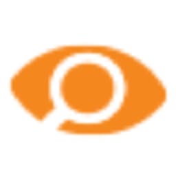 LeadFindr logo