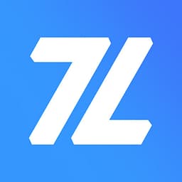 ZEFO logo