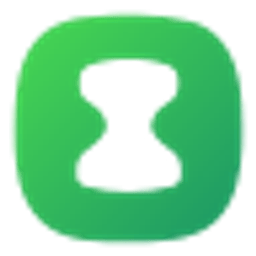 Clockk logo