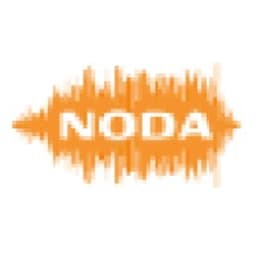Noda Contact Center logo