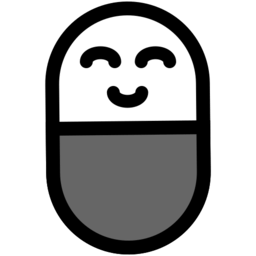 Hyvor Talk logo
