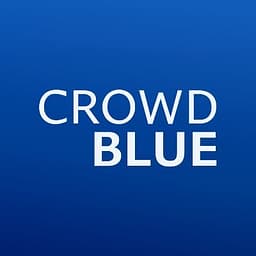 Crowdpac logo