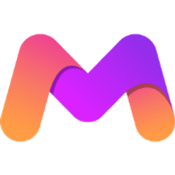 Monroe.app logo