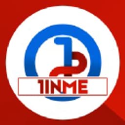 1INME logo