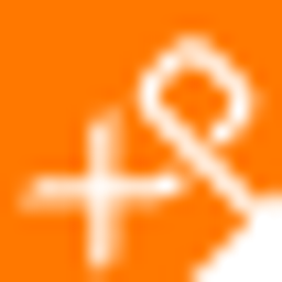 X-Payments logo
