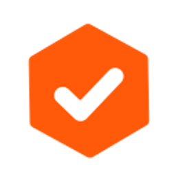 BlockchainyourIP logo