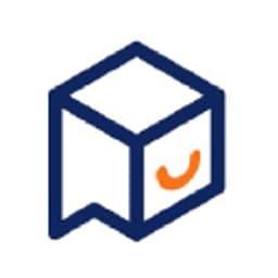 Chatlets.ai logo