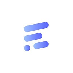 NewsAPI.ai logo