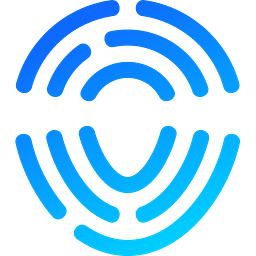 fieldd logo