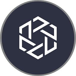 MotoCommerce logo