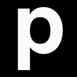 Proofpoint Email Fraud Defense logo