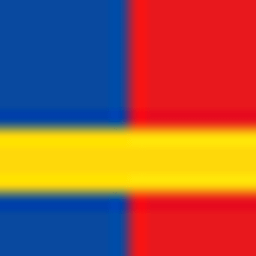 myworkspace.com logo