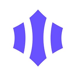 Magic logo