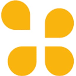 florist2florist (f2f) logo