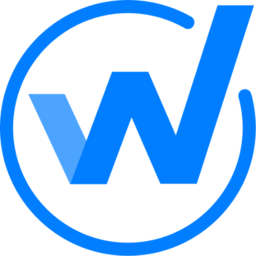 NeuroWarranty logo