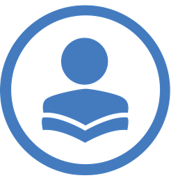 Pupil Progress logo