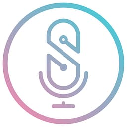 SquadCast logo