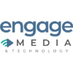 MOBIT logo
