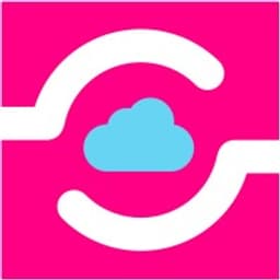SoMeCentral logo