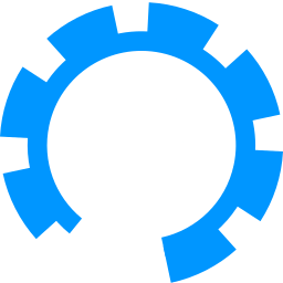 ProCoders logo