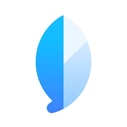 YOCTOL.AI Creator logo