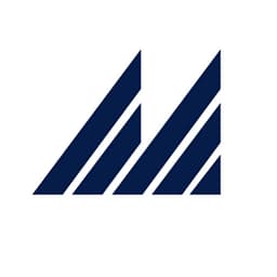 Manhattan Active® Order Management logo