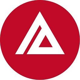 Digital Agora logo
