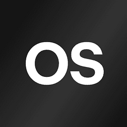 Outbound System logo