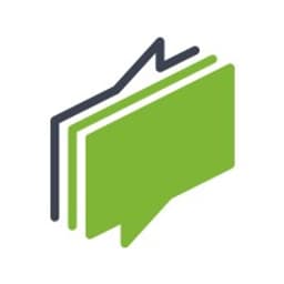 hut 12 logo