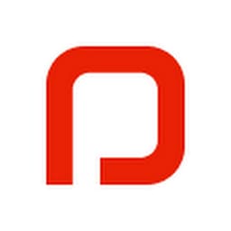 Filmage Editor - Video Editor logo
