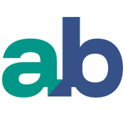 AB Split Test logo