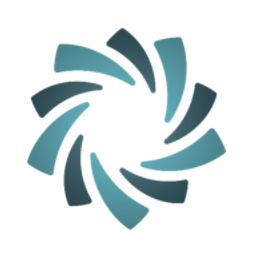 WinCap logo