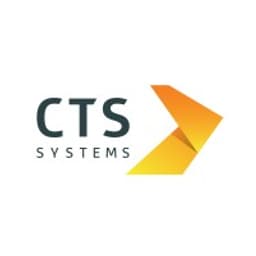 CTS Systems logo