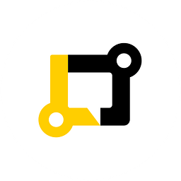 GitLocalize logo
