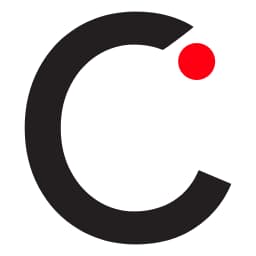 Flutter Canvas logo