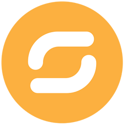 Streampage logo