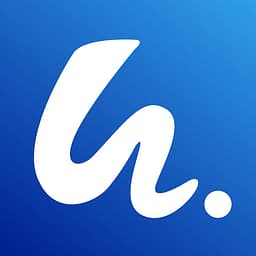 Hei.io logo
