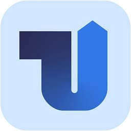 TeamUltim logo