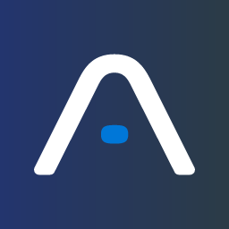 Anomali ThreatStream logo