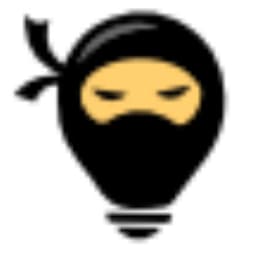 ConceptNinjas logo