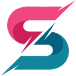 Solution Oliver logo