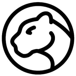 BlackFog logo