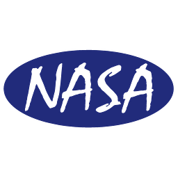 North American Software Associates Eclipse logo